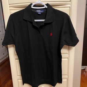 Polo Ralph Lauren NWOT